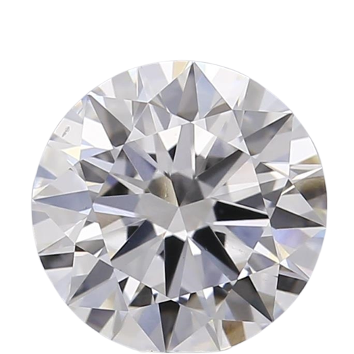 arg_lab_loosediamond_round_01-00_vs1_d_e875f6fd2dec