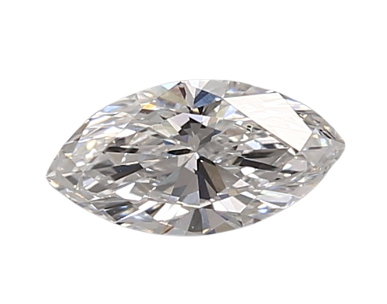 ank_lab_loosediamond_marquise_00-43_vvs2_d_40265017effc