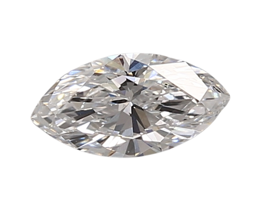 ank_lab_loosediamond_marquise_00-43_vvs2_d_40265017effc