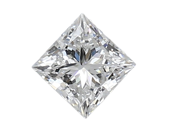 ank_lab_loosediamond_princess_00-86_vvs1_e_b54b52209525