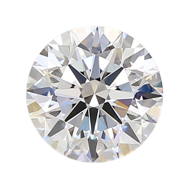 gases_lab_loosediamond_round_03-67_if_f_786414c676d4