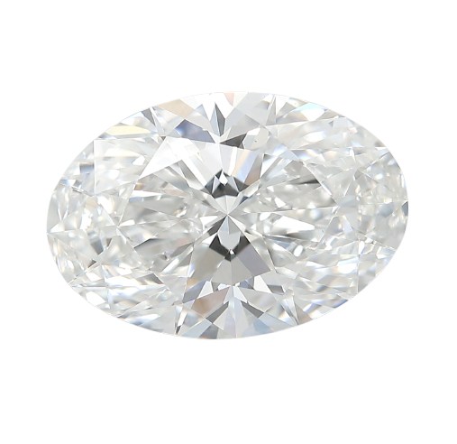 snse_lab_loosediamond_oval_05-02_vs1_e_b2590528ab8a