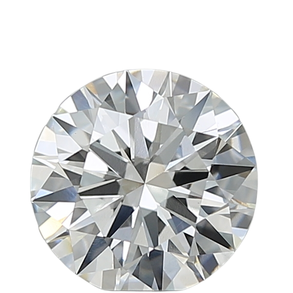 srdl_lab_loosediamond_round_02-05_vvs2_f_e9a702d6ccb5