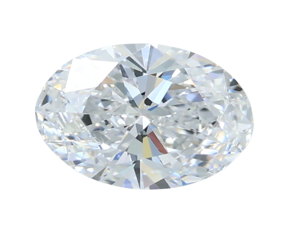 ank_lab_loosediamond_oval_00-84_if_d_ae8274b470d9