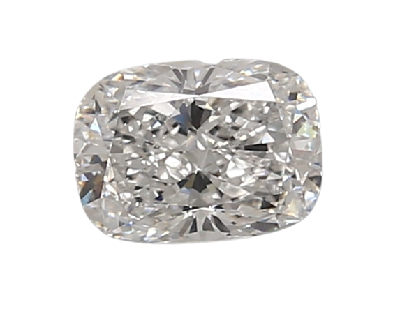 ank_lab_loosediamond_elongatedcushion_00-92_vvs2_d_f52526f8bade