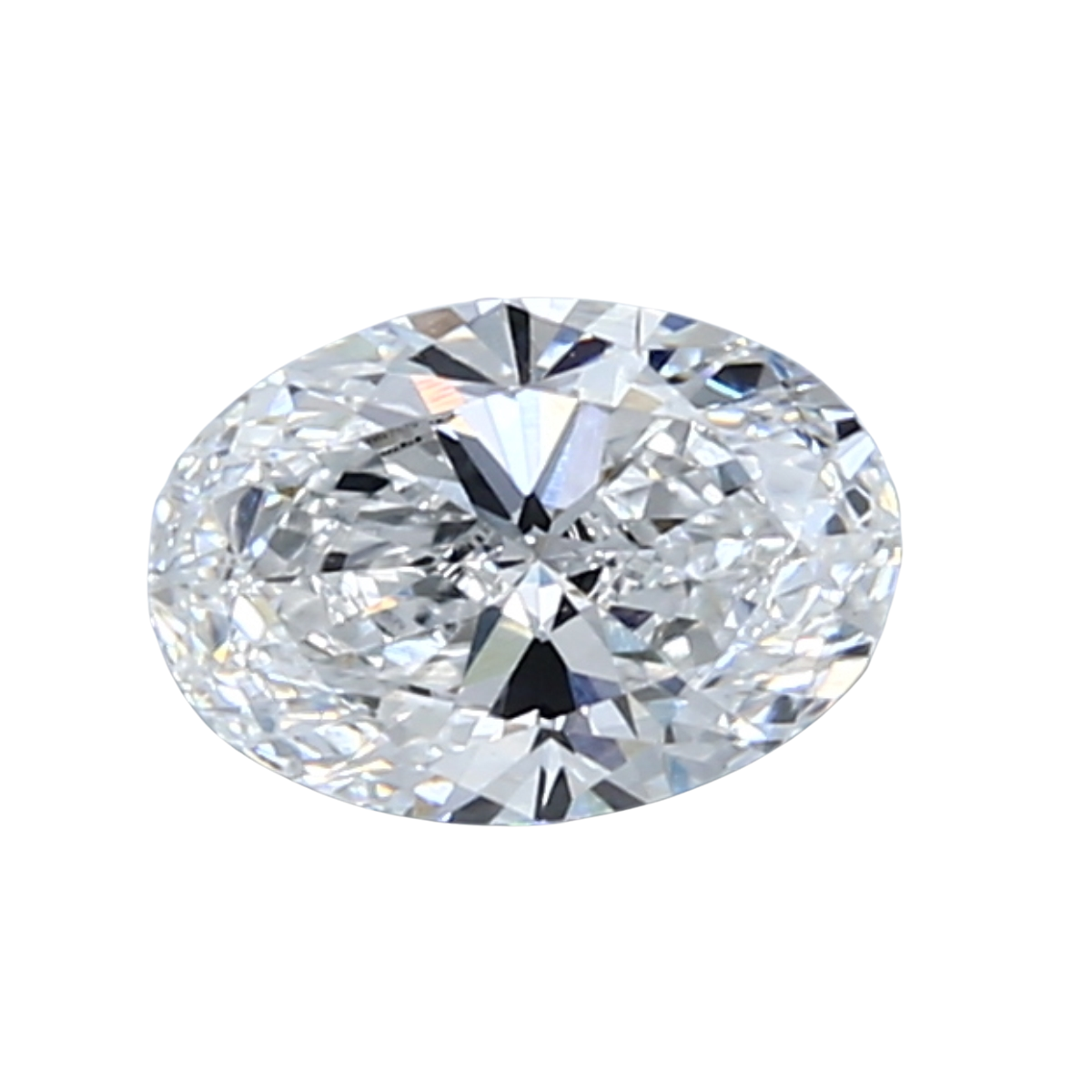 hrs_lab_loosediamond_oval_00-70_vvs2_d_18f9679976e4