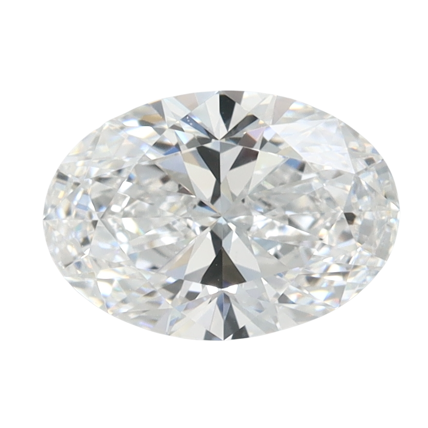 lce_lab_loosediamond_oval_01-22_fl_d_de34c6ada717