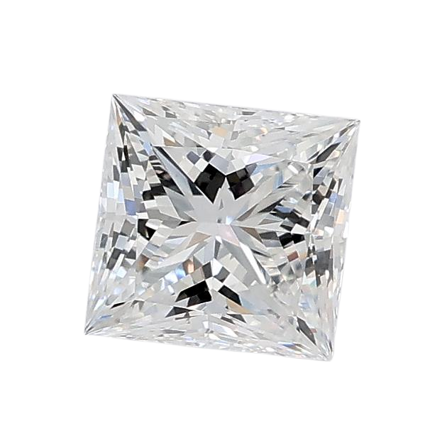 gases_lab_loosediamond_princess_01-02_vvs2_d_ab4281ad1e1f
