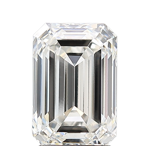 srdl_lab_loosediamond_emerald_02-51_vvs2_f_297f0070e947