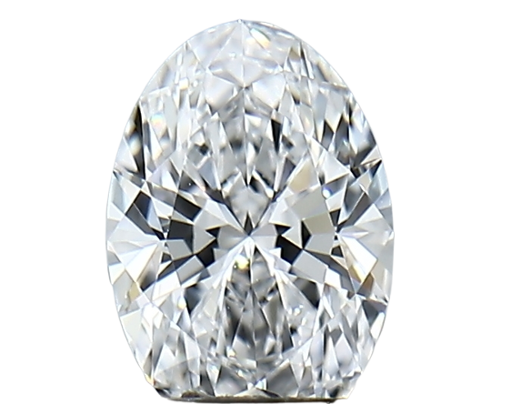 lksb_lab_loosediamond_oval_01-04_vvs1_d_6a1a19e6724b
