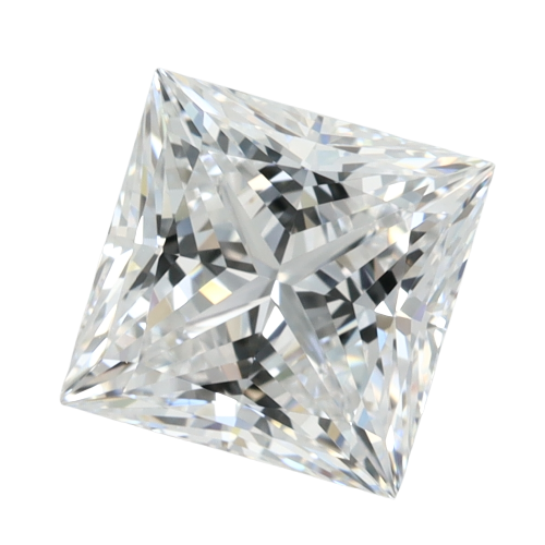 lce_lab_loosediamond_princess_02-83_fl_d_ccc93f7bc82f