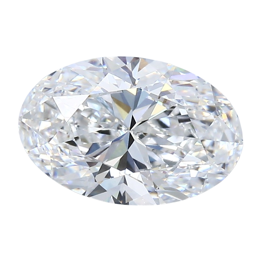 lknt_natural_loosediamond_oval_02-01_vs2_e_173e86b8e313