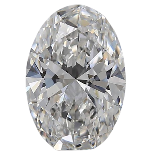 gases_lab_loosediamond_oval_02-54_vvs2_e_21ed96e995f8