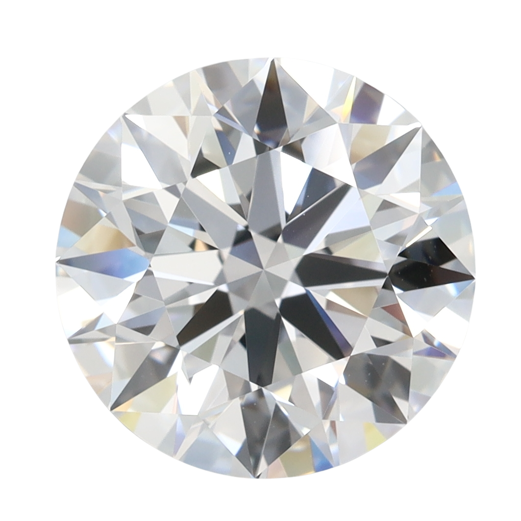 lce_lab_loosediamond_round_04-06_vvs1_d_2ab7328affe7