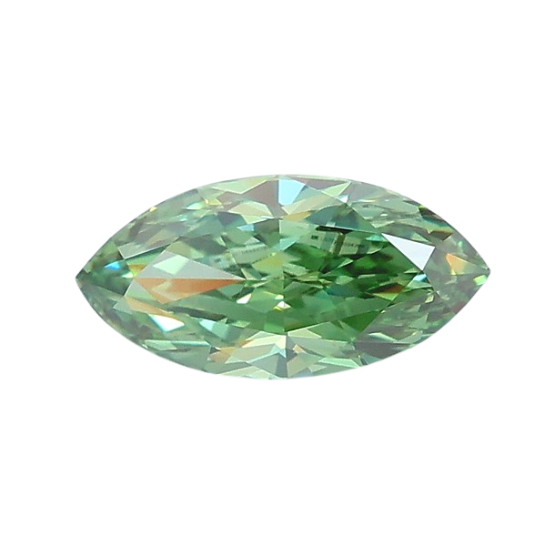 gases_lab_loosediamond_marquise_01-09_vvs2_green_20fcd72e0320