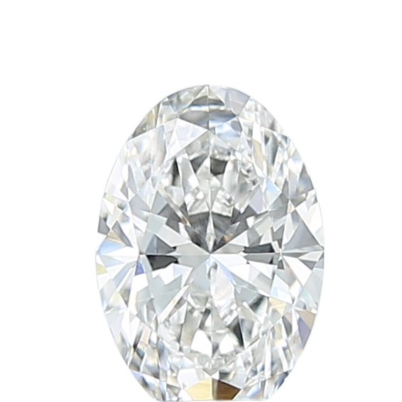 srdl_lab_loosediamond_oval_01-06_vvs2_e_0190e0a6b8bb