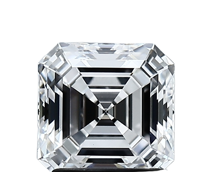 lksb_lab_loosediamond_asscher_01-64_vvs2_d_88f790ca499f