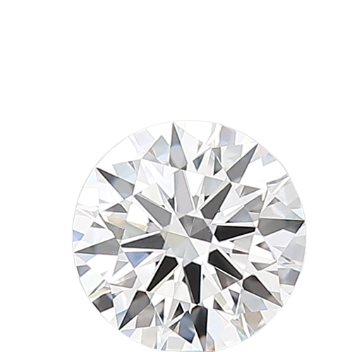 srdl_lab_loosediamond_round_01-05_vvs2_d_55693f7277db