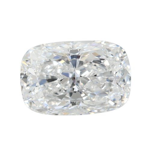 lce_lab_loosediamond_elongatedcushion_01-05_vvs1_d_60007fcfda50