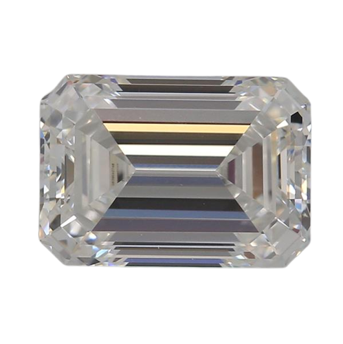 arzn_lab_loosediamond_emerald_02-04_vvs2_e_a41411612750