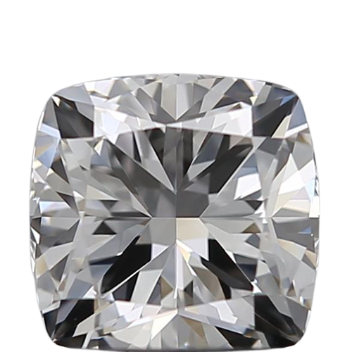 gases_lab_loosediamond_cushion_01-01_vvs2_e_cf3b830bae73