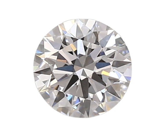 ank_lab_loosediamond_round_00-67_vvs1_d_98ac9d5df2cf