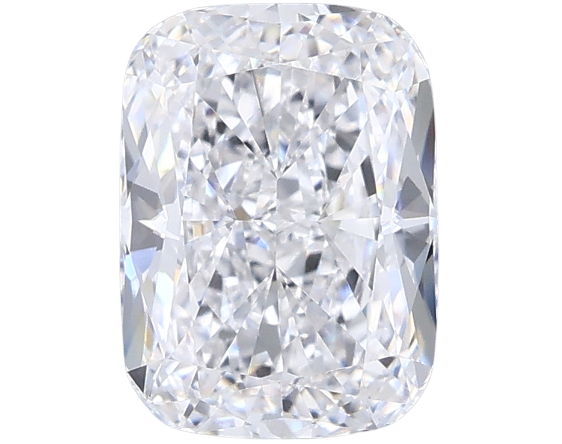 arg_lab_loosediamond_elongatedcushion_02-05_vvs2_d_7dcc2effe4a9