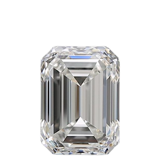 hrnd_natural_loosediamond_emerald_01-01_vvs1_g_6ab9553e0770