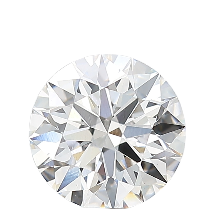 srdl_lab_loosediamond_round_02-07_vs1_f_e6ffccb858fd