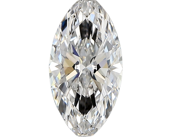 ank_lab_loosediamond_marquise_01-34_vvs2_d_0a65913556cd