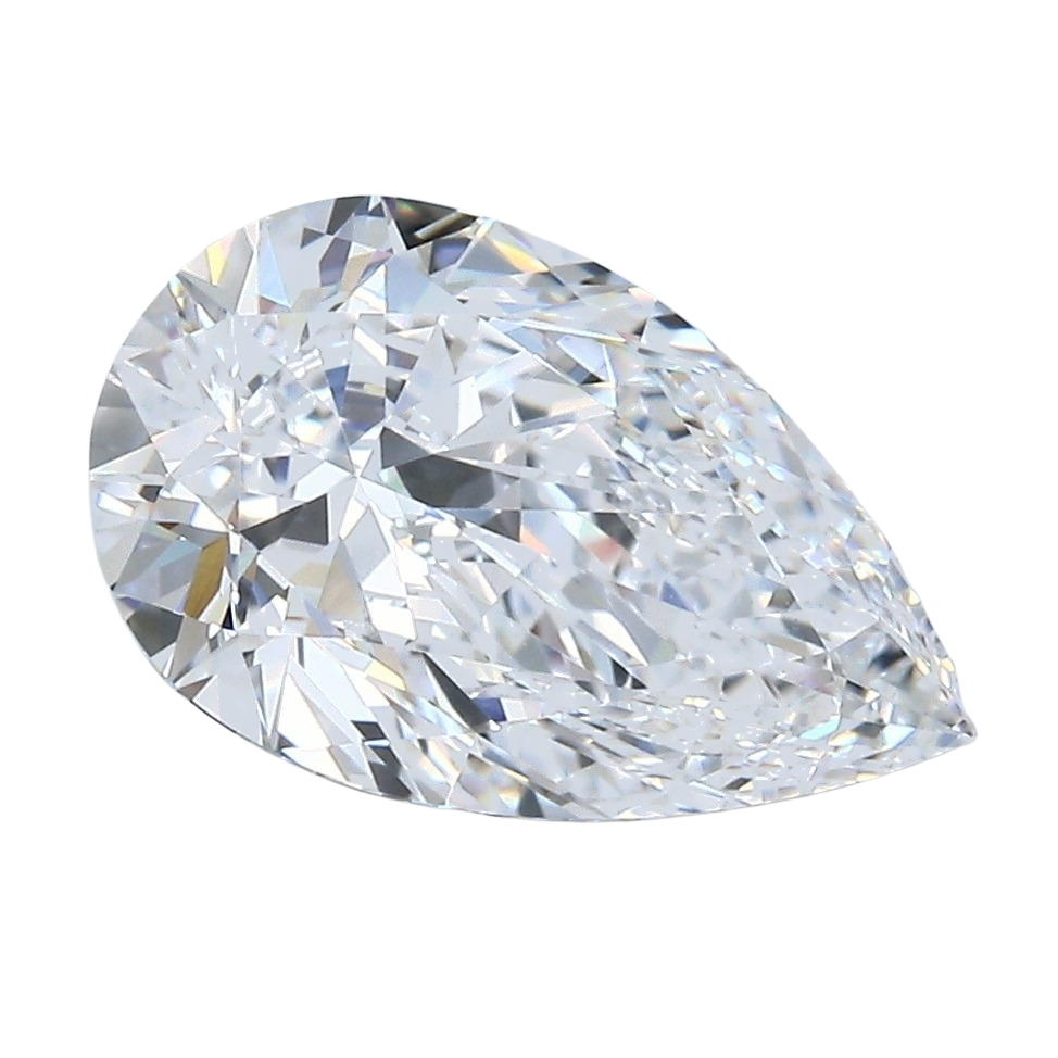 lknt_natural_loosediamond_pear_02-50_vvs1_d_6cfe9ad4a213