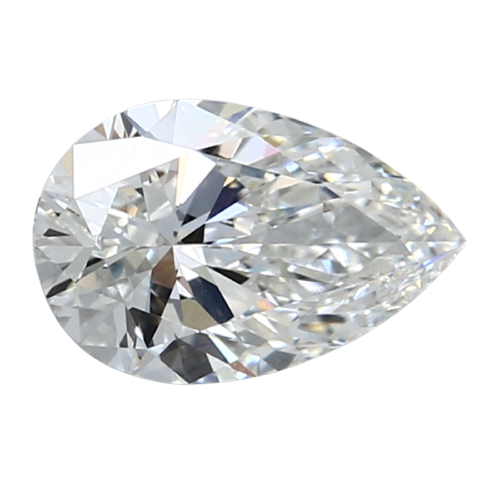 hrs_lab_loosediamond_pear_01-54_vvs2_g_2f0ec1af2c16
