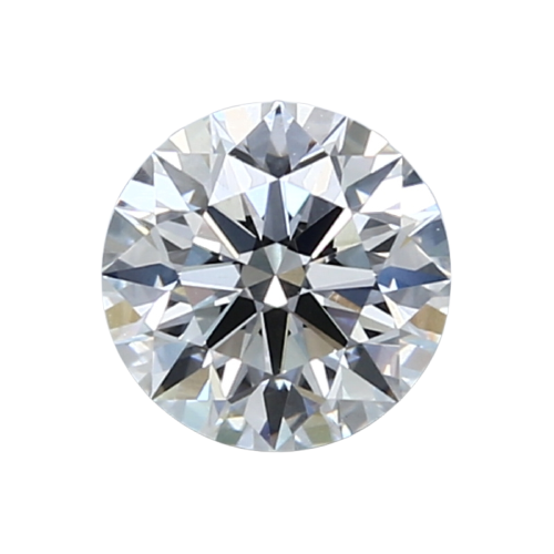 hrs_lab_loosediamond_round_01-03_vvs2_e_eedf38569e1d