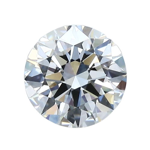 lknt_natural_loosediamond_round_01-20_vvs1_g_f7b33178bf0c