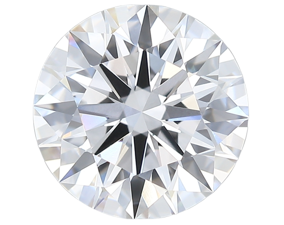 lksb_lab_loosediamond_round_04-37_vvs2_d_dd64639381ba