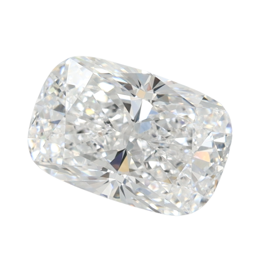 lce_lab_loosediamond_elongatedcushion_01-57_if_d_8ce42a2fe254