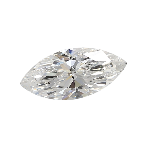 mnd_lab_loosediamond_marquise_01-74_vvs2_e_84f1af3b082b