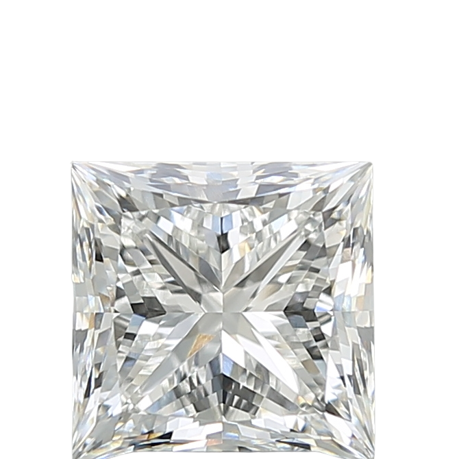 srdl_lab_loosediamond_princess_03-09_vvs2_f_57c8ab7f3297