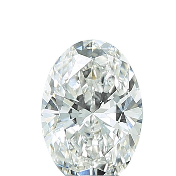 srdl_lab_loosediamond_oval_01-08_vvs2_f_95049f1400c3