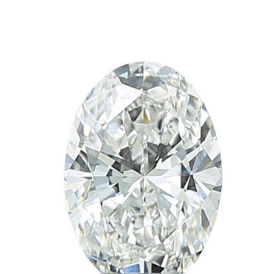srdl_lab_loosediamond_oval_01-08_vvs2_f_95049f1400c3