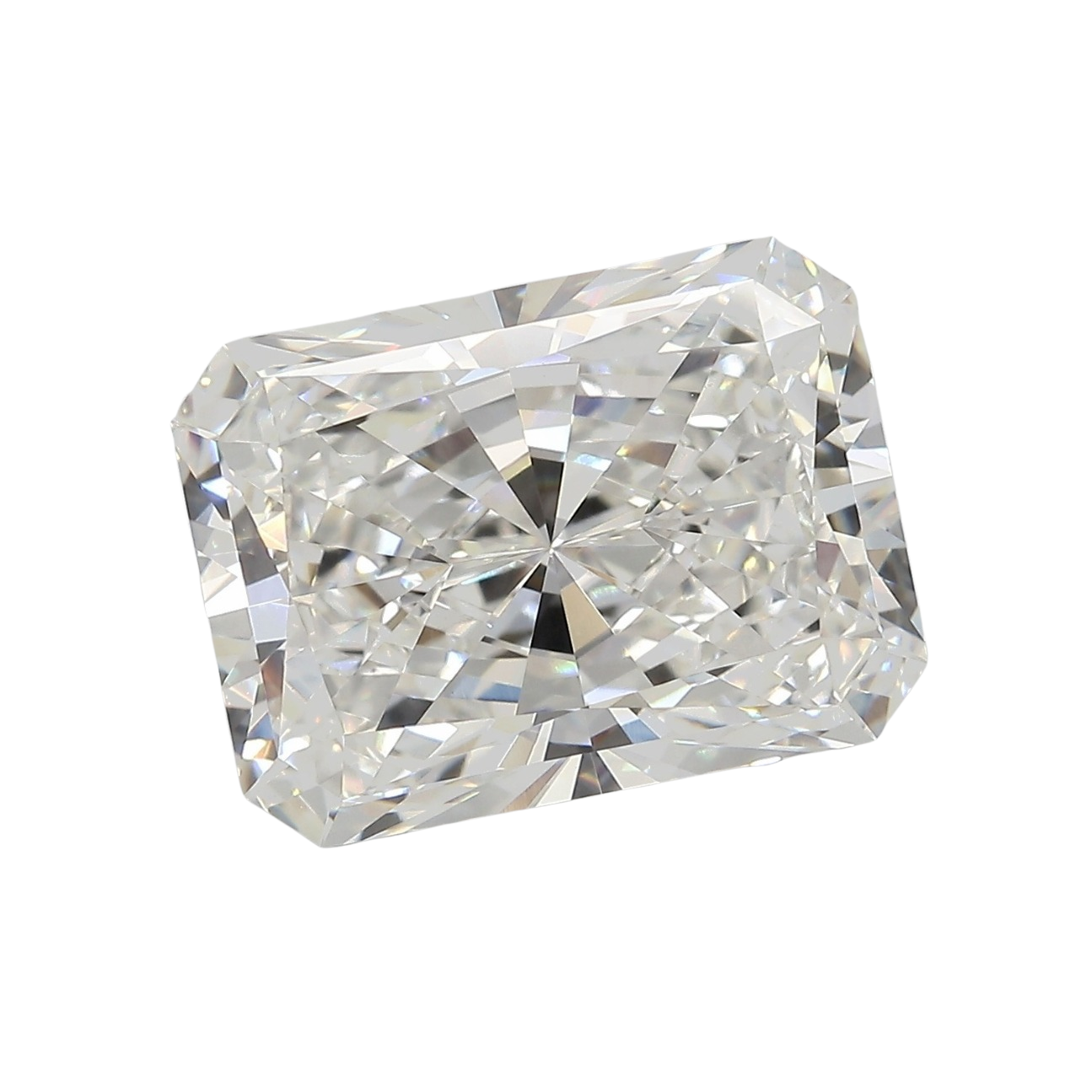 mnd_lab_loosediamond_radiant_08-10_vvs2_f_70d4426bba47