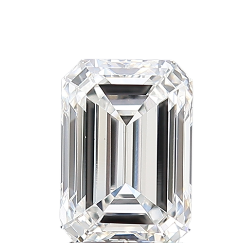 srdl_lab_loosediamond_emerald_02-04_vs1_e_73bf713741ab