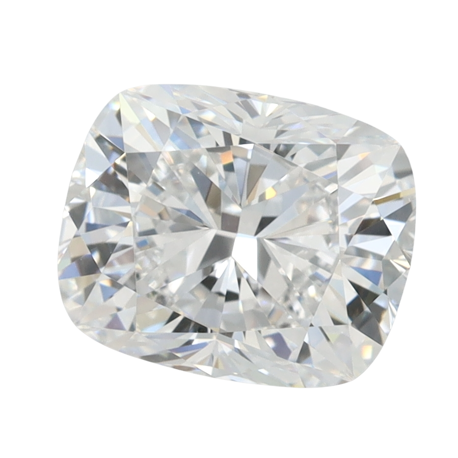 lce_lab_loosediamond_elongatedcushion_02-12_fl_d_6922fda324ba