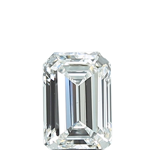 srdl_lab_loosediamond_emerald_00-90_vs1_d_5c19eded93d0