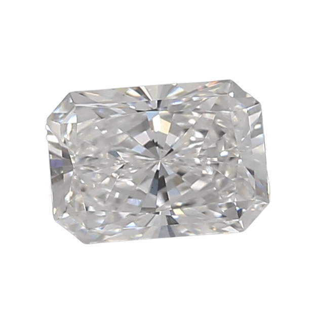ank_lab_loosediamond_radiant_00-72_vs1_d_c02f2ee455b4