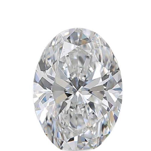 hrnd_natural_loosediamond_oval_01-01_vs1_e_2e481005de3c