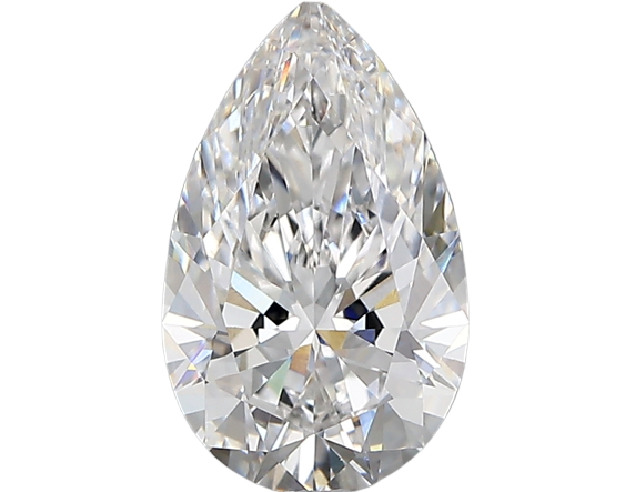 ank_lab_loosediamond_pear_01-87_vvs1_d_c05568d04eff