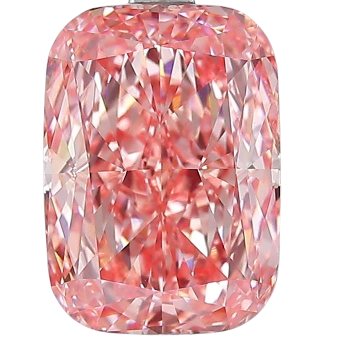 arg_lab_loosediamond_elongatedcushion_05-02_vvs2_pink_1721c49977a2
