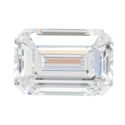 rweu_lab_loosediamond_emerald_04-08_fl_d_f73b0e558b81