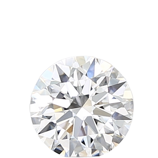 srdl_lab_loosediamond_round_01-09_vvs2_d_e8961ecb385c